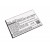 Battery For Bq Aquaris 5 7 By - Maxbhi Com