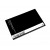 Battery For Bq Aquaris 5 7 By - Maxbhi Com