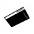 Battery For Bq Aquaris 5 7 By - Maxbhi Com