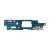 Charging Pcb Complete Flex For Htc Desire 820 Dual Sim By - Maxbhi Com
