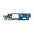 Charging Pcb Complete Flex For Htc Desire 820 Dual Sim By - Maxbhi Com