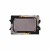 Ear Speaker For Blackberry Bold 9700 - Maxbhi Com