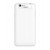 Full Body Housing For Bq Aquaris 5 7 White - Maxbhi Com