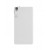 Full Body Housing For Bq Aquaris E6 White - Maxbhi Com