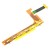 Lcd Flex Cable For Blackberry Bold Touch 9930 By - Maxbhi Com