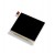 Lcd Screen For Blackberry Bold 9790 Replacement Display By - Maxbhi Com