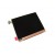 Lcd Screen For Blackberry Bold 9790 Replacement Display By - Maxbhi Com