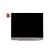 Lcd Screen For Blackberry Bold 9790 Replacement Display By - Maxbhi Com