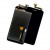 Lcd With Touch Screen For Asus Padfone S Pf500kl Black By - Maxbhi Com