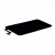 Lcd With Touch Screen For Asus Padfone S Pf500kl Black By - Maxbhi Com