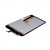 Lcd With Touch Screen For Asus Padfone S Pf500kl Black By - Maxbhi Com
