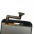 Lcd With Touch Screen For Asus Padfone S Pf500kl Black By - Maxbhi Com
