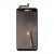 Lcd With Touch Screen For Asus Padfone S White By - Maxbhi Com