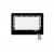 Lcd With Touch Screen For Asus Transformer Pad Tf103c White By - Maxbhi Com