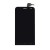 Lcd With Touch Screen For Asus Zenfone 2 Laser Ze500kl Gold By - Maxbhi Com
