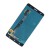 Lcd With Touch Screen For Asus Zenfone 3 Deluxe 5 5 Zs550kl Gold By - Maxbhi Com