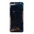 Lcd With Touch Screen For Asus Zenfone 5 Lite Zc600kl Black By - Maxbhi Com