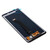 Lcd With Touch Screen For Asus Zenfone 5 Lite Zc600kl Black By - Maxbhi Com