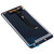Lcd With Touch Screen For Asus Zenfone 5 Lite Zc600kl Black By - Maxbhi Com