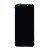 Lcd With Touch Screen For Asus Zenfone 5 Lite Zc600kl Red By - Maxbhi Com