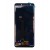 Lcd With Touch Screen For Asus Zenfone 5 Lite Zc600kl Red By - Maxbhi Com