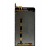 Lcd With Touch Screen For Asus Zenfone 6 A601cg Black By - Maxbhi Com
