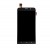Lcd With Touch Screen For Asus Zenfone Go Zb552kl Red By - Maxbhi Com