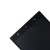 Lcd With Touch Screen For Asus Zenfone Zoom Zx551ml Black By - Maxbhi Com