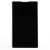 Lcd With Touch Screen For Asus Zenpad C 7 0 Black By - Maxbhi Com