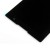 Lcd With Touch Screen For Asus Zenpad C 7 0 Black By - Maxbhi Com