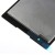 Lcd With Touch Screen For Asus Zenpad C 7 0 Black By - Maxbhi Com