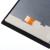 Lcd With Touch Screen For Asus Zenpad C 7 0 Z170mg White By - Maxbhi Com