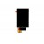 Lcd With Touch Screen For Blackberry Keyone Bronze By - Maxbhi Com