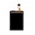 Lcd With Touch Screen For Blackberry Torch 9810 Grey Black By - Maxbhi Com