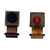 Replacement Back Camera For Asus Zenfone 2 Laser Ze551kl By - Maxbhi Com