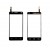 Touch Screen Digitizer For Bq Aquaris 5 7 Black By - Maxbhi Com