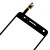 Touch Screen Digitizer For Bq Aquaris 5 7 Black By - Maxbhi Com