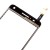 Touch Screen Digitizer For Bq Aquaris 5 7 Black By - Maxbhi Com