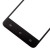 Touch Screen Digitizer For Bq Aquaris 5 7 Black By - Maxbhi Com