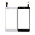 Touch Screen Digitizer For Bq Aquaris 5 7 White By - Maxbhi Com