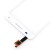 Touch Screen Digitizer For Bq Aquaris 5 7 White By - Maxbhi Com
