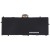 Battery For Asus Vivotab Tf810c By - Maxbhi Com