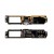 Charging Pcb Complete Flex For Htc One E9 By - Maxbhi Com