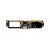 Charging Pcb Complete Flex For Htc One E9 By - Maxbhi Com