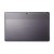 Full Body Housing For Asus Vivotab Tf810c Black - Maxbhi Com