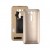 Full Body Housing For Asus Zenfone 2 Laser Ze551kl Gold - Maxbhi Com
