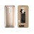 Full Body Housing For Asus Zenfone 2 Laser Ze551kl Gold - Maxbhi Com