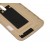 Full Body Housing For Asus Zenfone 2 Laser Ze551kl Gold - Maxbhi Com