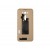 Full Body Housing For Asus Zenfone 2 Laser Ze551kl Gold - Maxbhi Com