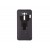 Full Body Housing For Asus Zenfone 2 Laser Ze551kl Silver - Maxbhi Com